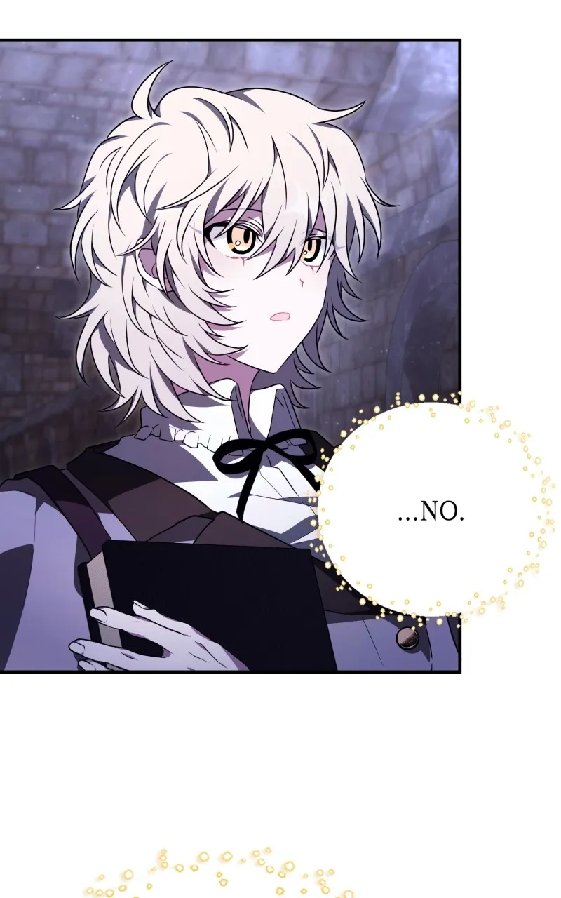 Read Just Read Me Already! chapter 21 image 50 on Lezhin