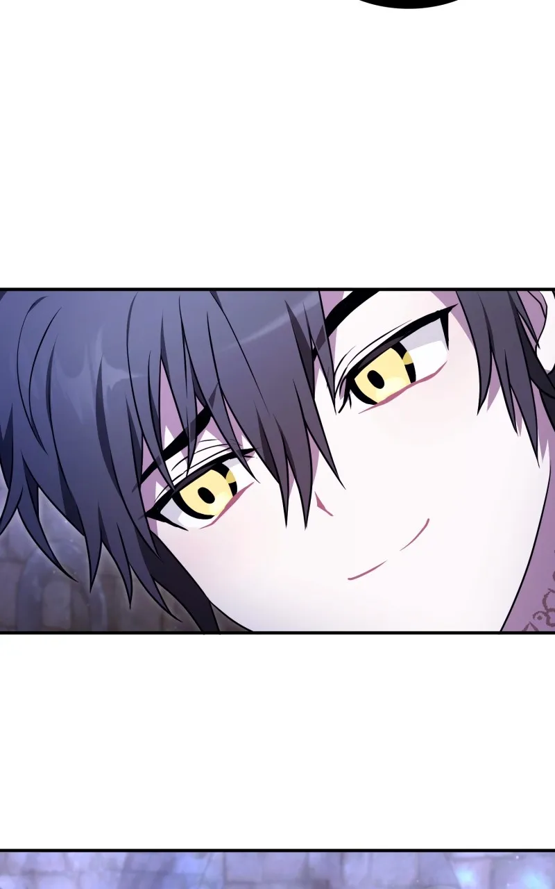 Read Just Read Me Already! chapter 21 image 52 on Lezhin