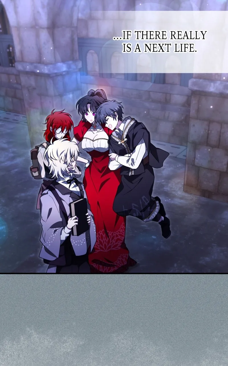 Read Just Read Me Already! chapter 21 image 53 on Lezhin
