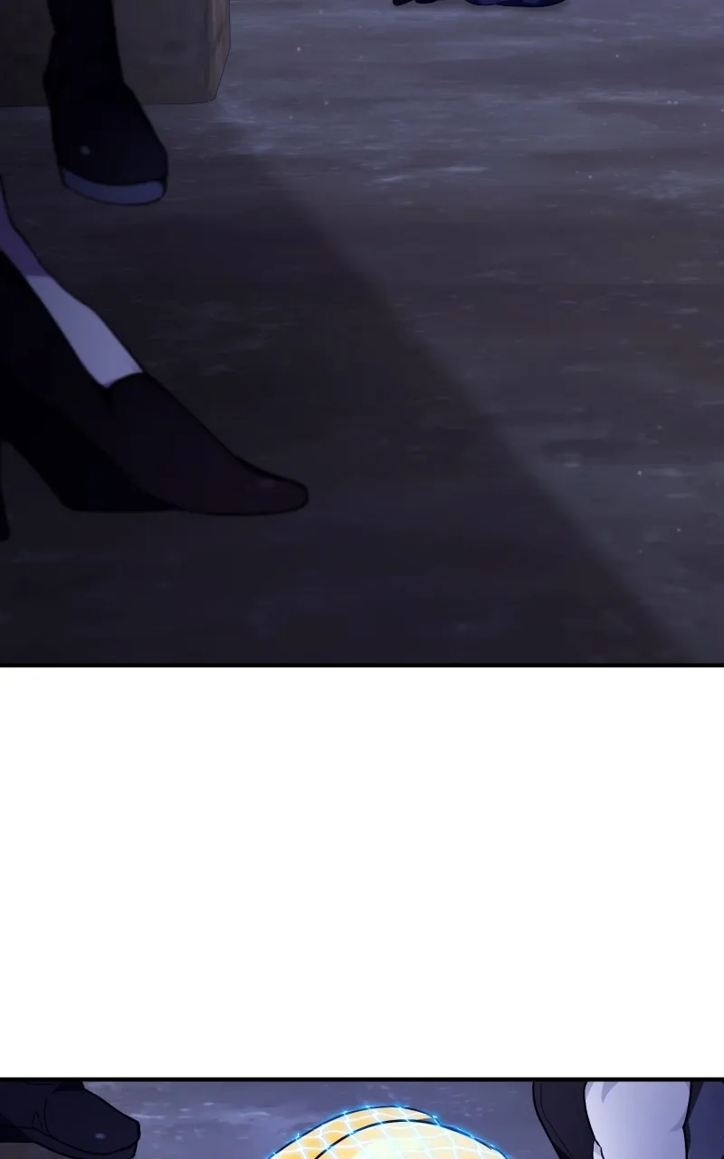 Read Just Read Me Already! chapter 21 image 55 on Lezhin
