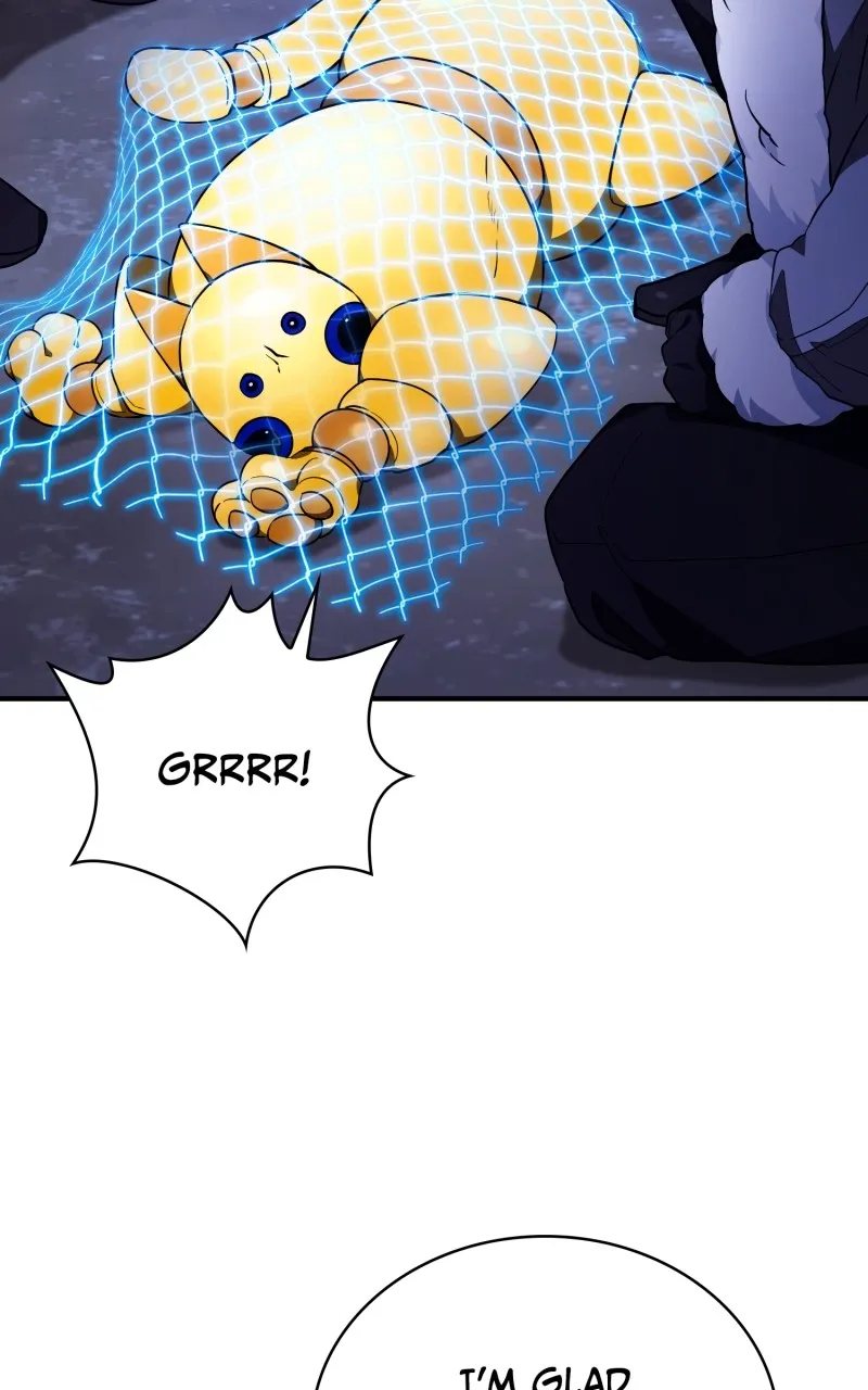 Read Just Read Me Already! chapter 21 image 56 on Lezhin