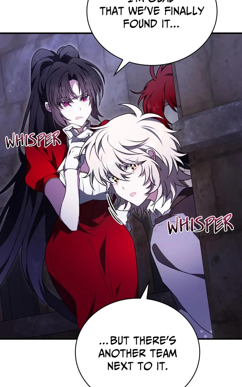 Read Just Read Me Already! chapter 21 image 57 on Lezhin