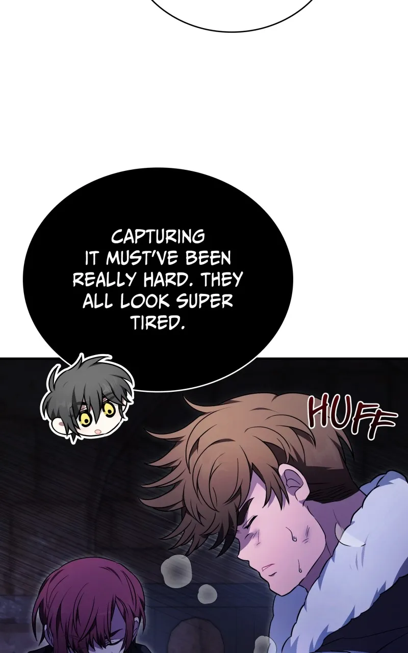 Read Just Read Me Already! chapter 21 image 58 on Lezhin
