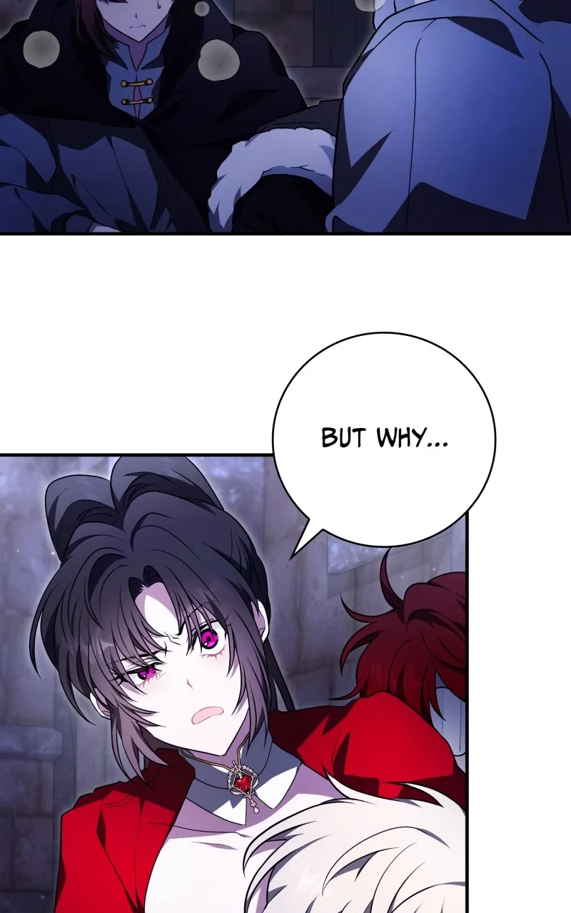 Read Just Read Me Already! chapter 21 image 59 on Lezhin