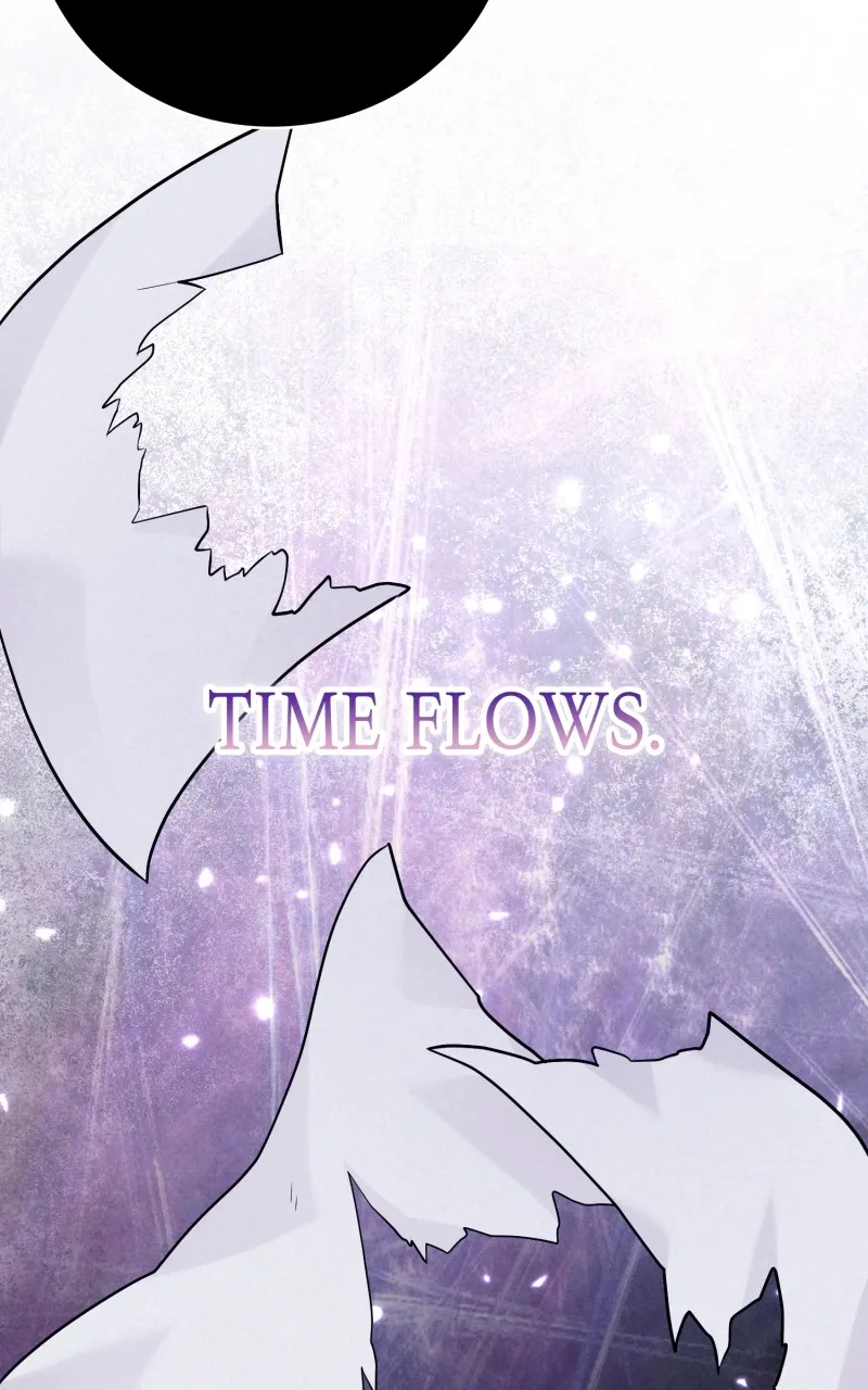 Read Just Read Me Already! chapter 21 image 6 on Lezhin