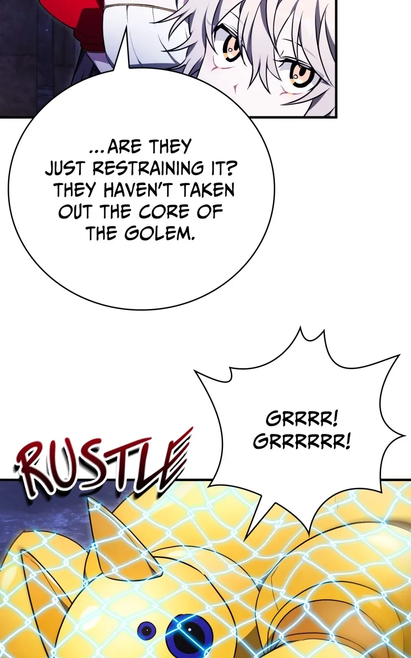 Read Just Read Me Already! chapter 21 image 60 on Lezhin