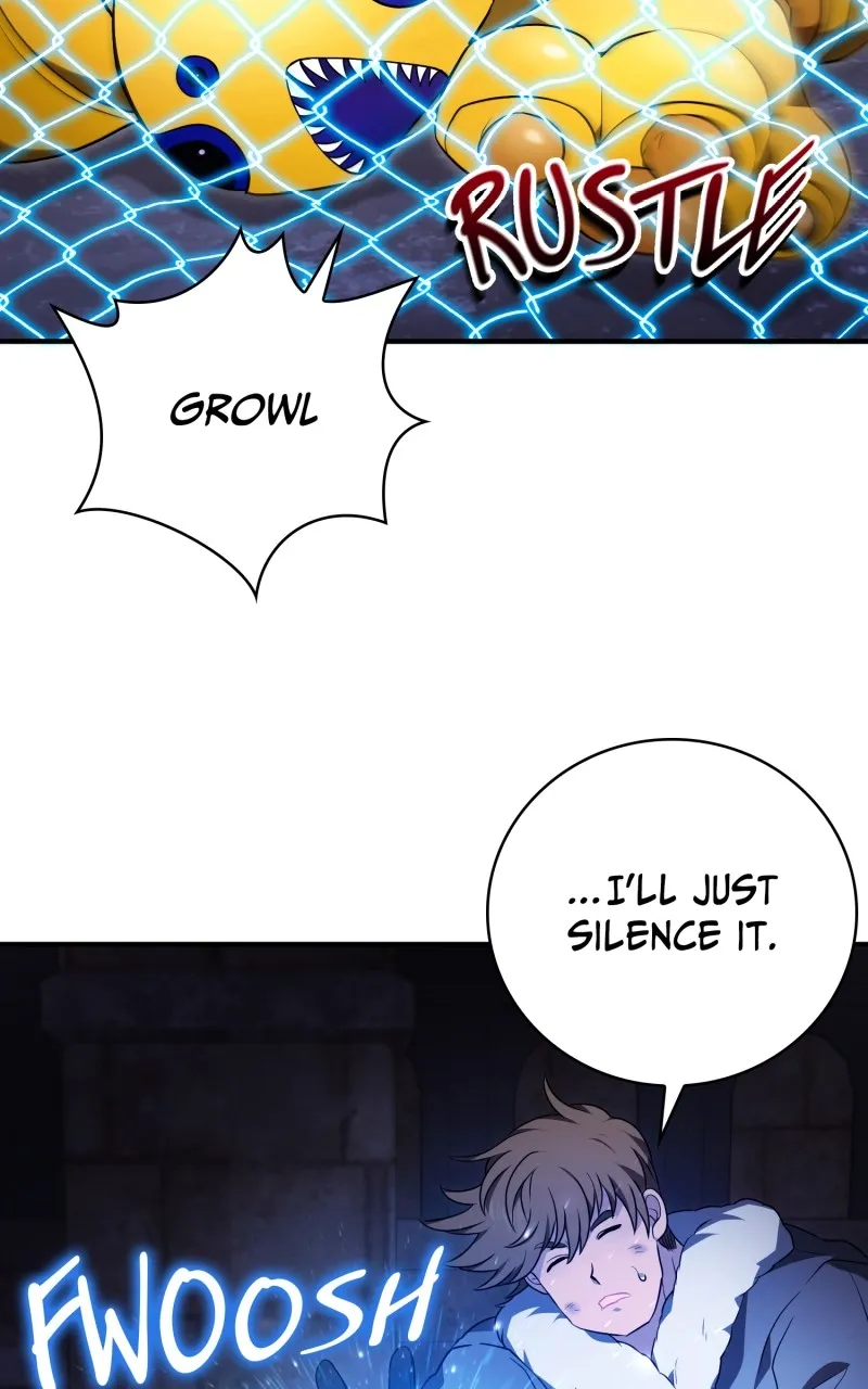 Read Just Read Me Already! chapter 21 image 61 on Lezhin