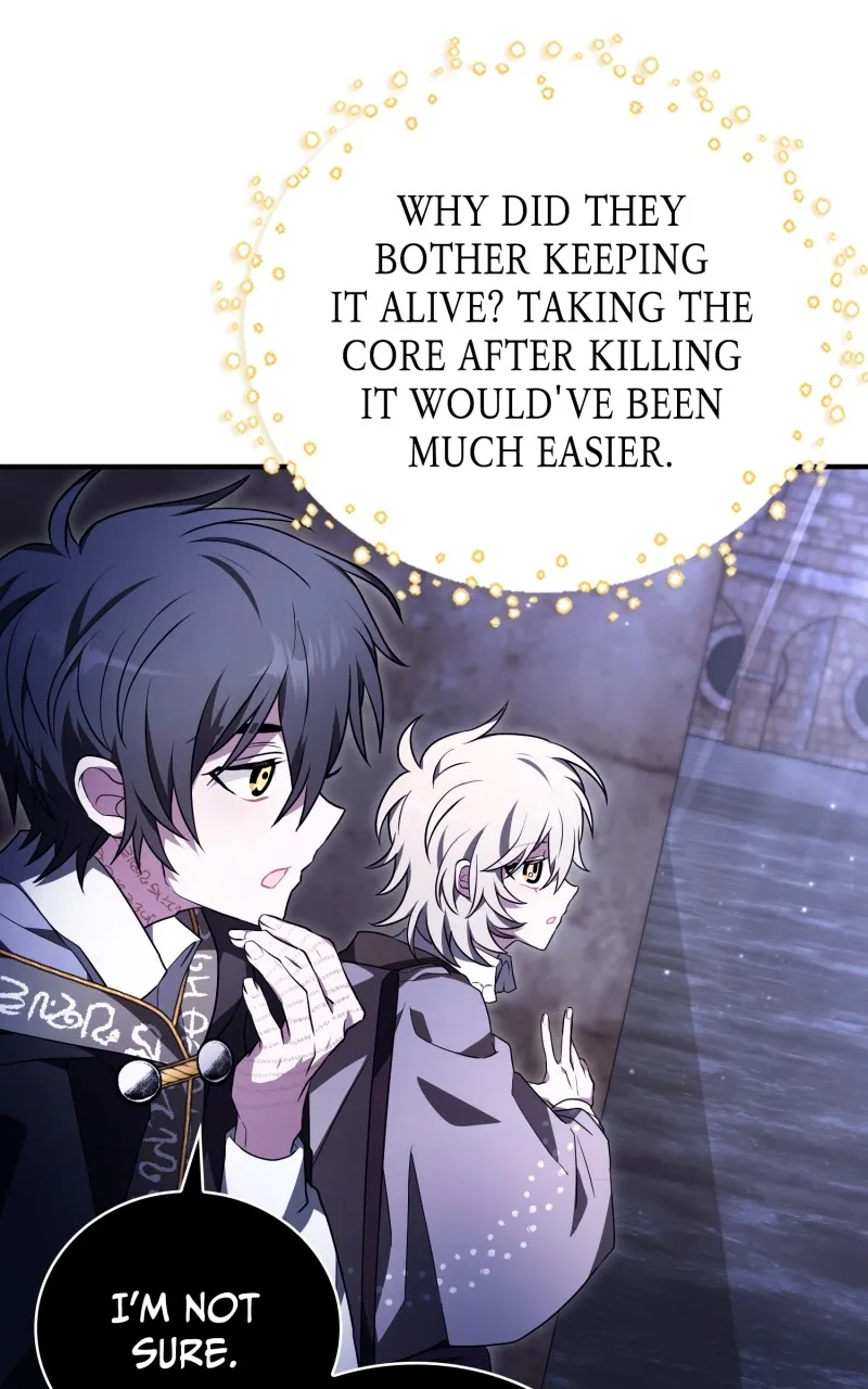 Read Just Read Me Already! chapter 21 image 63 on Lezhin