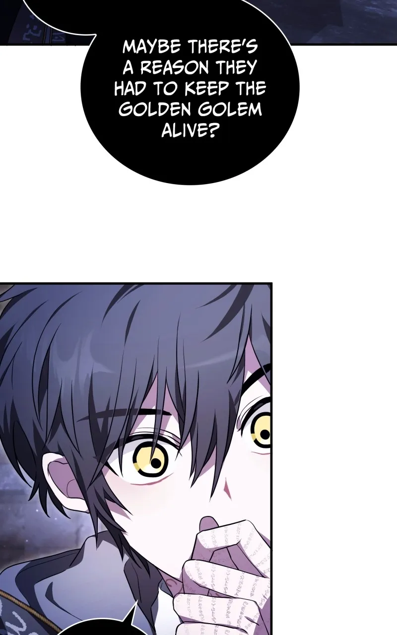 Read Just Read Me Already! chapter 21 image 64 on Lezhin
