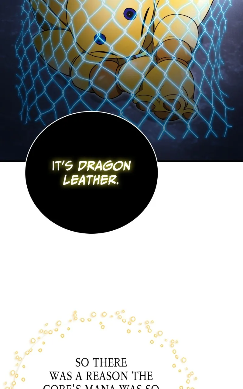 Read Just Read Me Already! chapter 21 image 66 on Lezhin