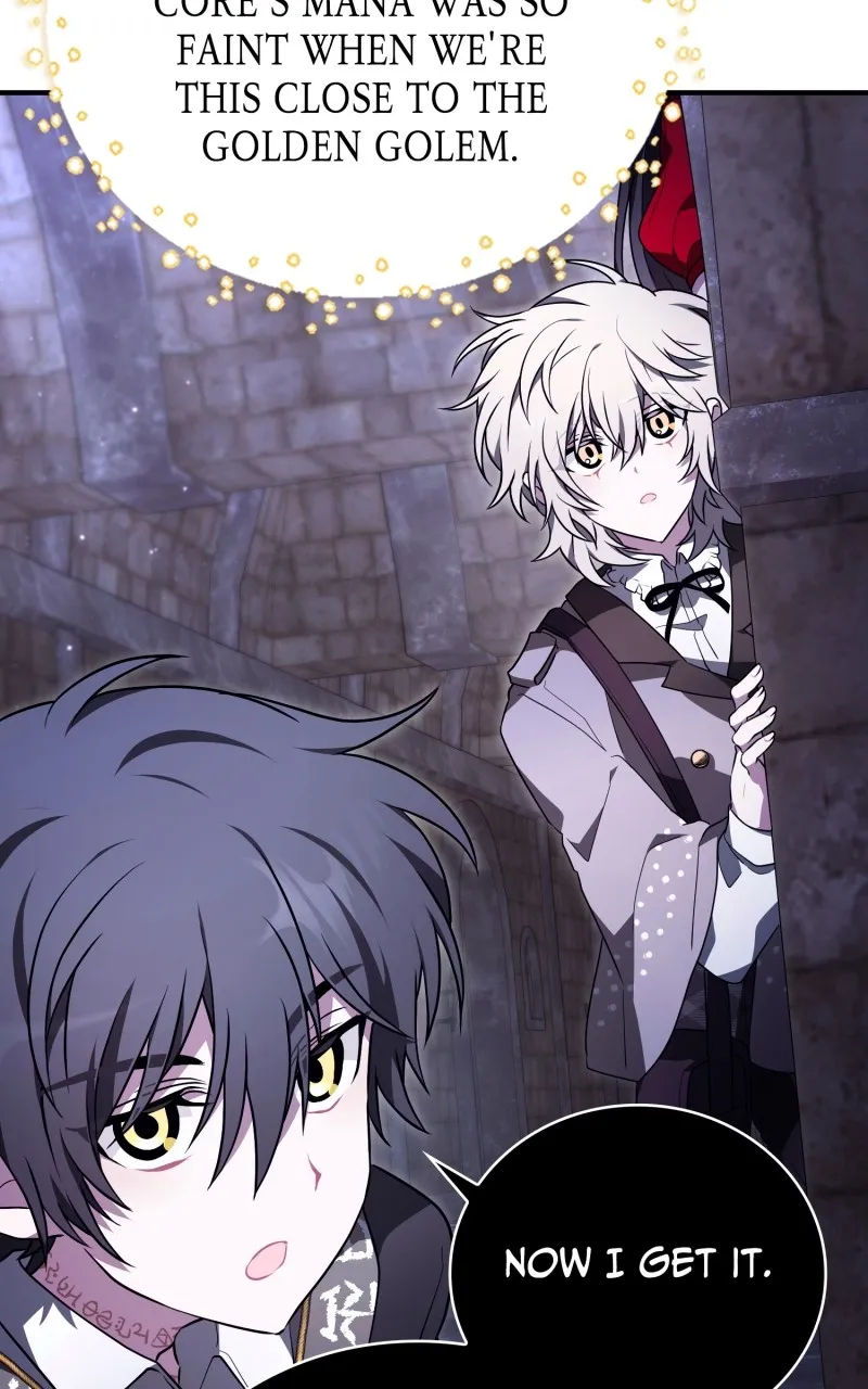 Read Just Read Me Already! chapter 21 image 67 on Lezhin