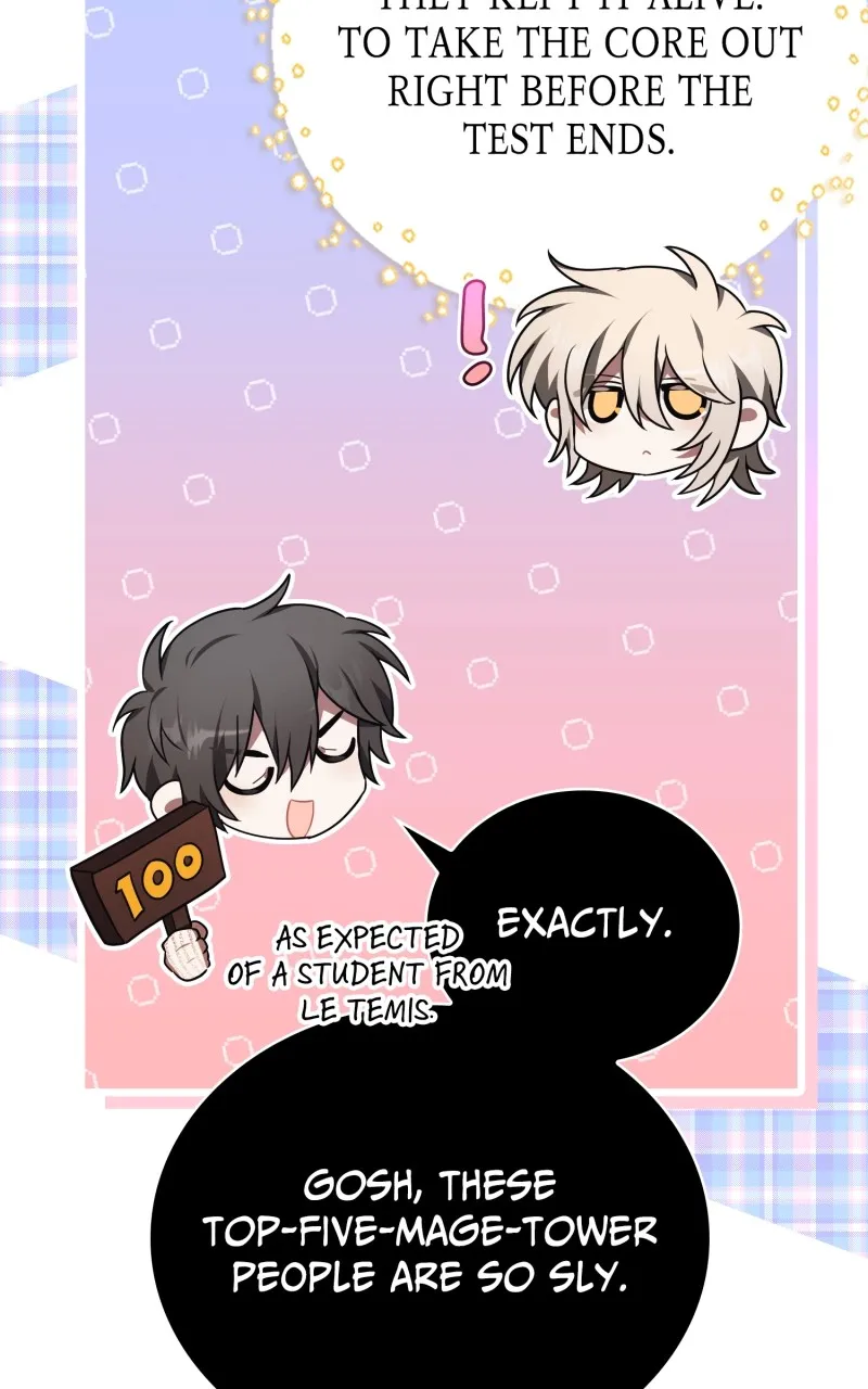 Read Just Read Me Already! chapter 21 image 69 on Lezhin