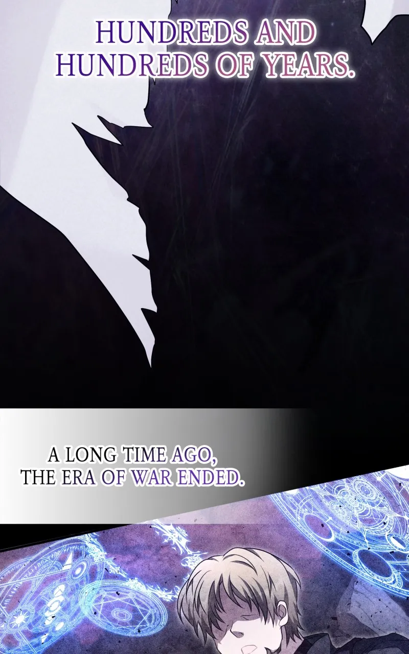 Read Just Read Me Already! chapter 21 image 7 on Lezhin
