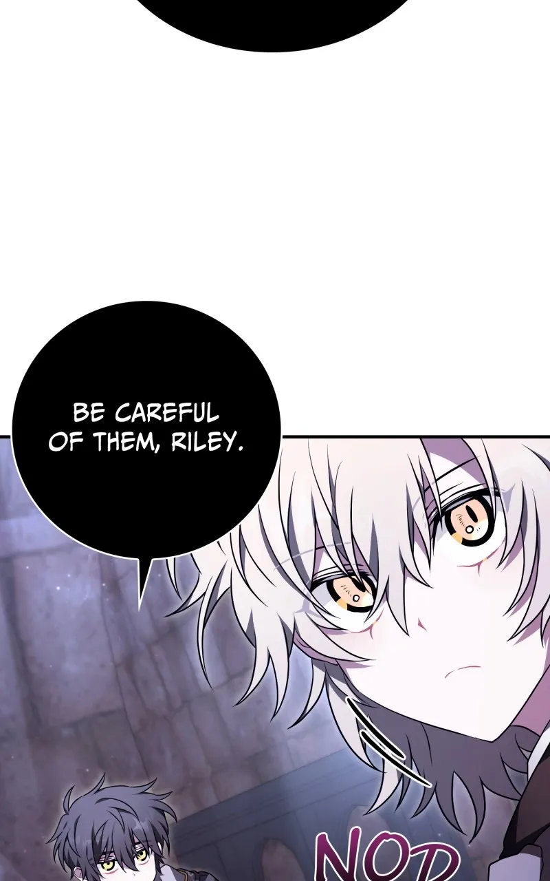 Read Just Read Me Already! chapter 21 image 70 on Lezhin