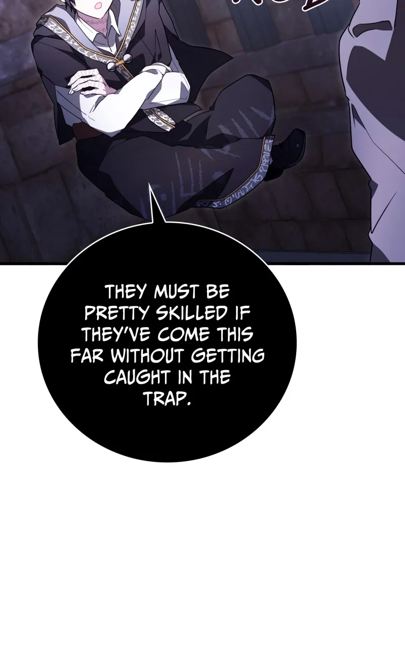 Read Just Read Me Already! chapter 21 image 71 on Lezhin