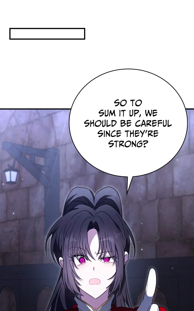 Read Just Read Me Already! chapter 21 image 72 on Lezhin
