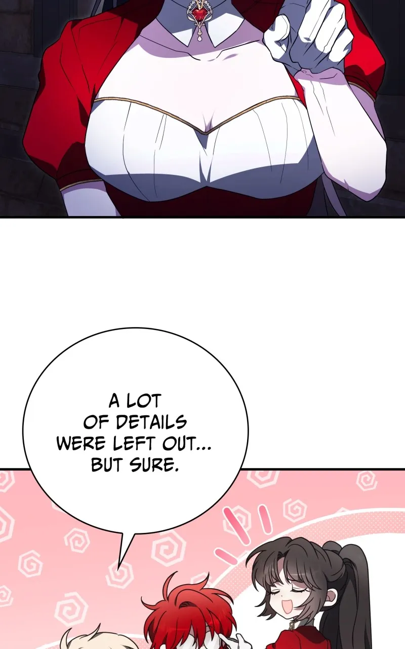 Read Just Read Me Already! chapter 21 image 73 on Lezhin