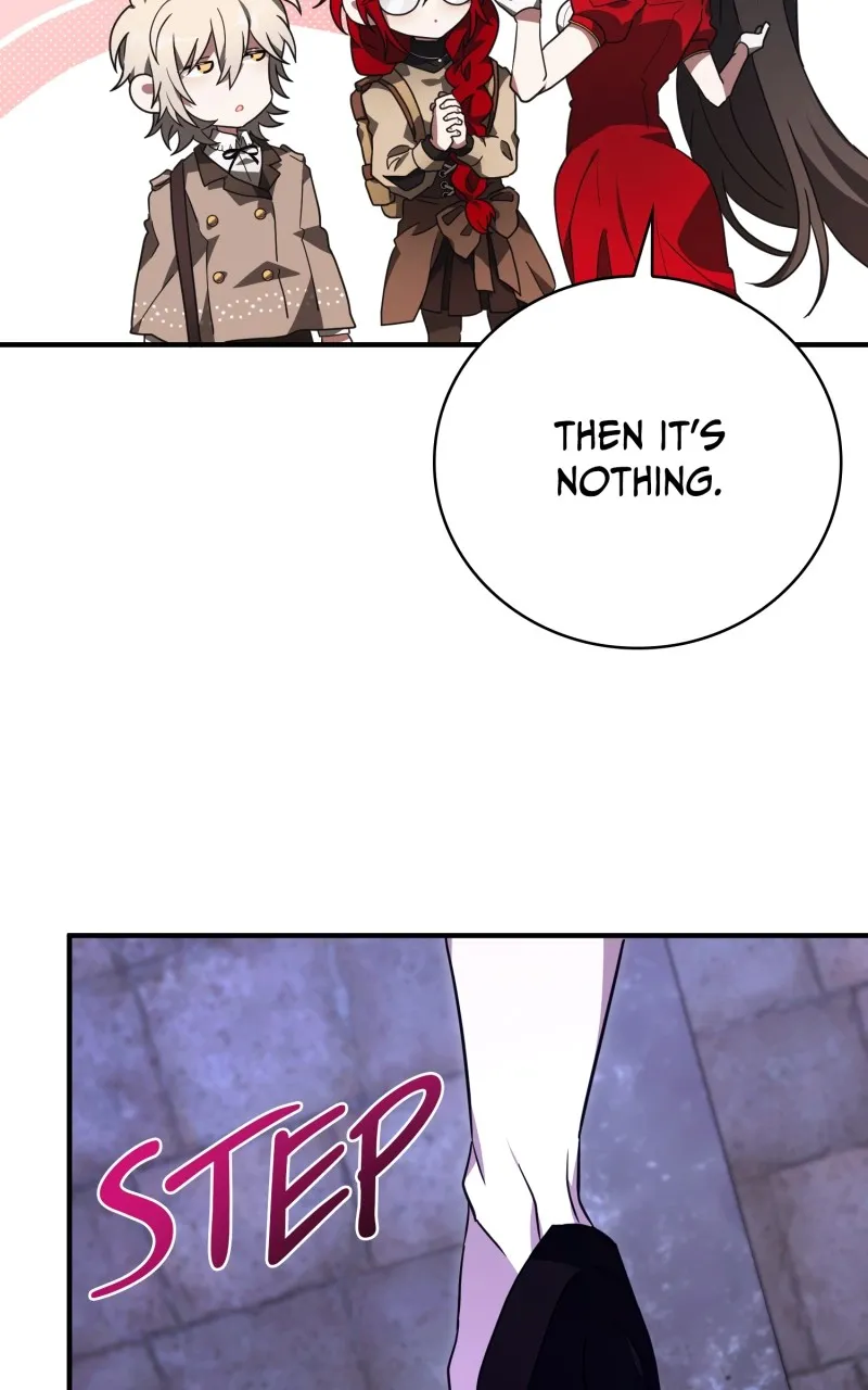 Read Just Read Me Already! chapter 21 image 74 on Lezhin