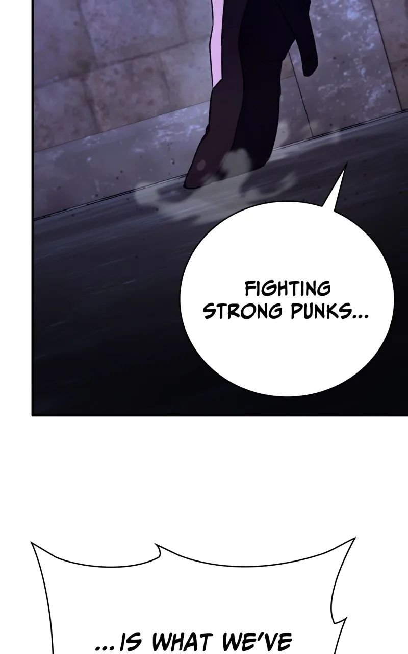 Read Just Read Me Already! chapter 21 image 75 on Lezhin