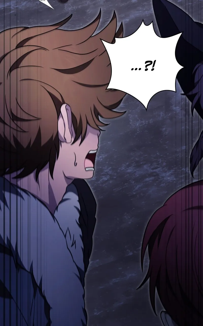 Read Just Read Me Already! chapter 21 image 77 on Lezhin