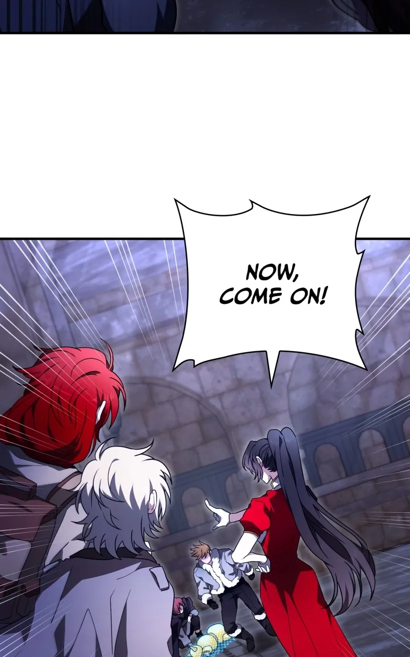 Read Just Read Me Already! chapter 21 image 78 on Lezhin