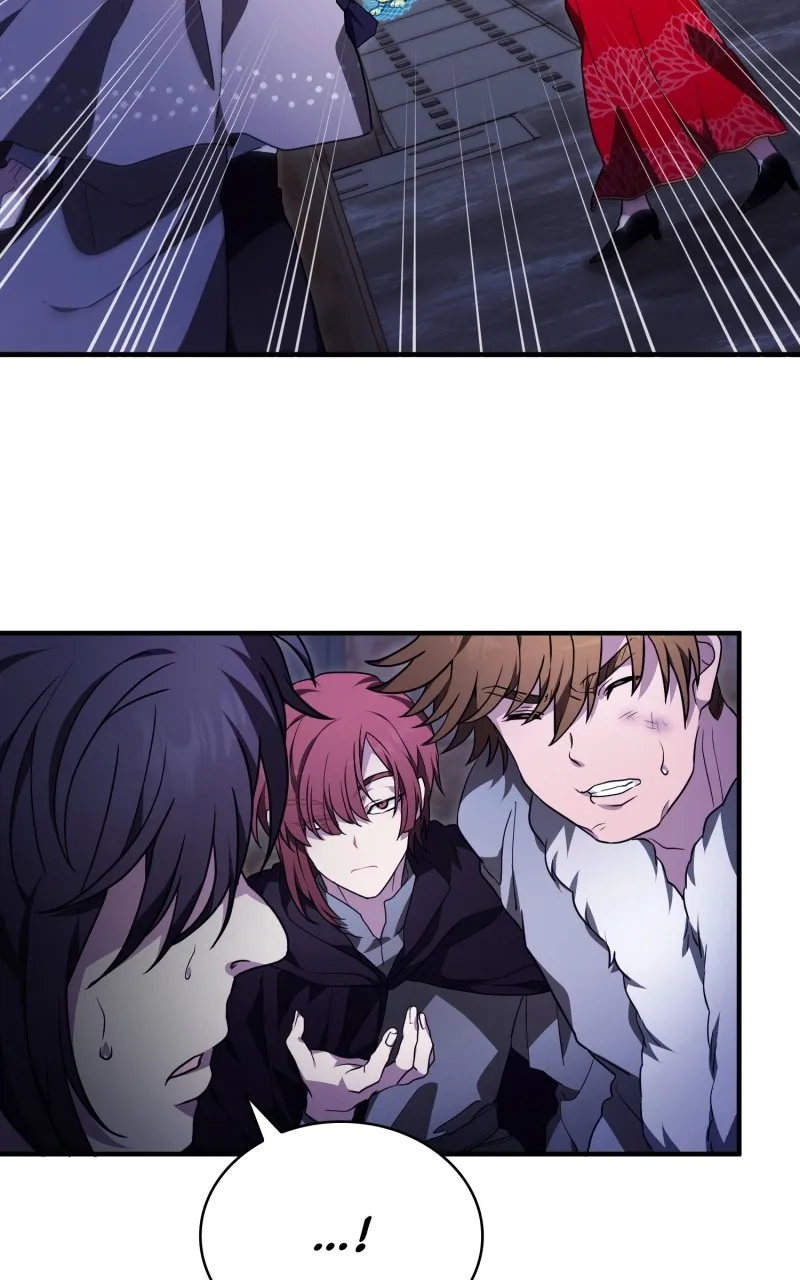 Read Just Read Me Already! chapter 21 image 79 on Lezhin