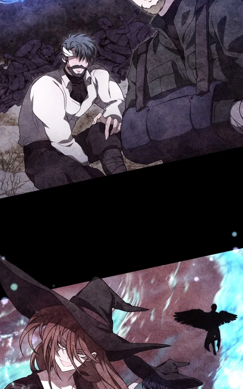 Read Just Read Me Already! chapter 21 image 8 on Lezhin