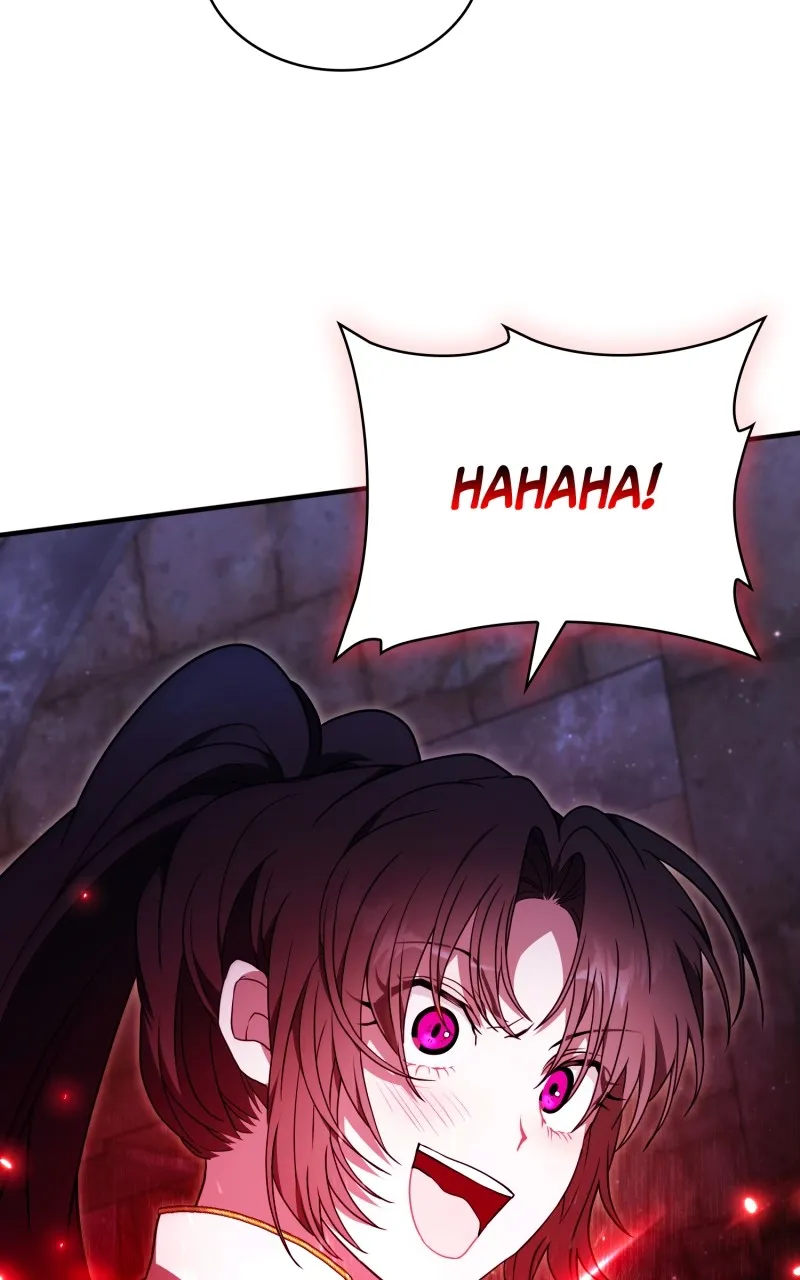 Read Just Read Me Already! chapter 21 image 80 on Lezhin