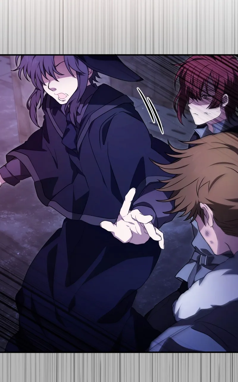Read Just Read Me Already! chapter 21 image 82 on Lezhin