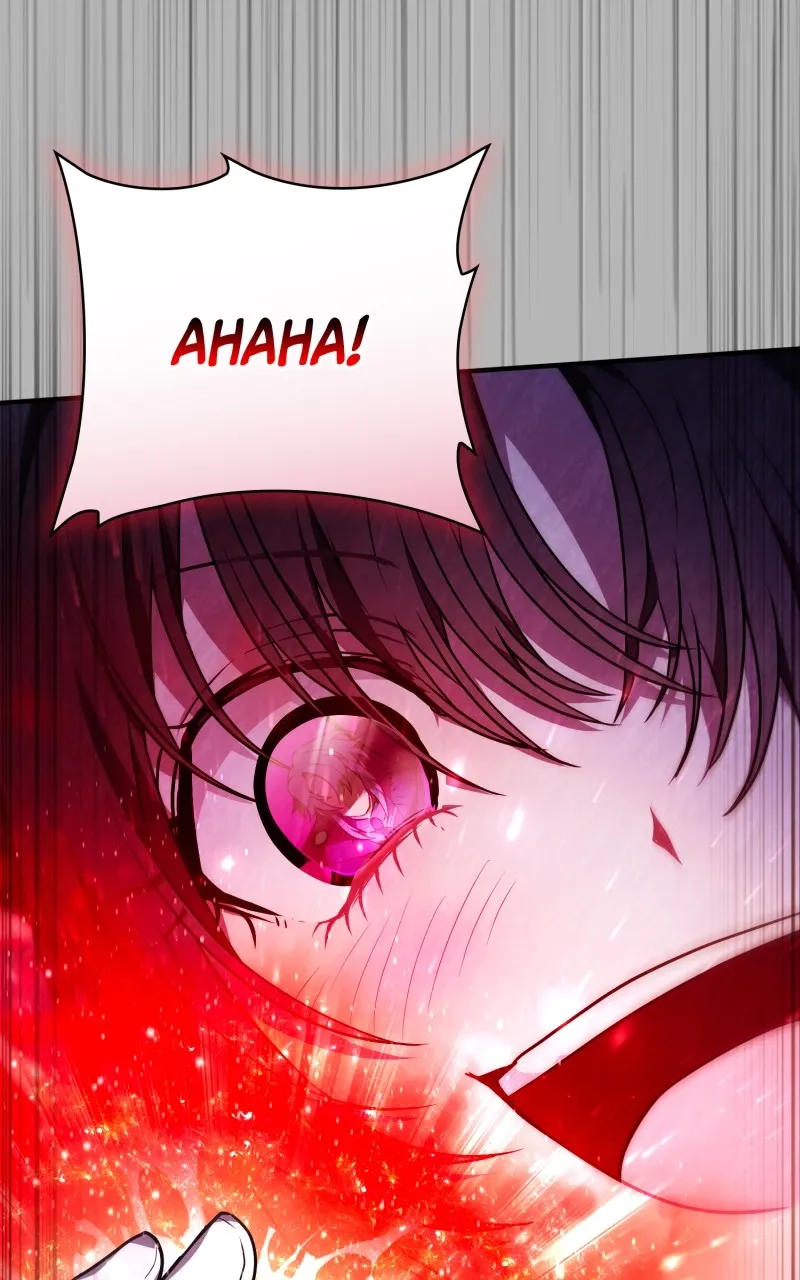 Read Just Read Me Already! chapter 21 image 83 on Lezhin