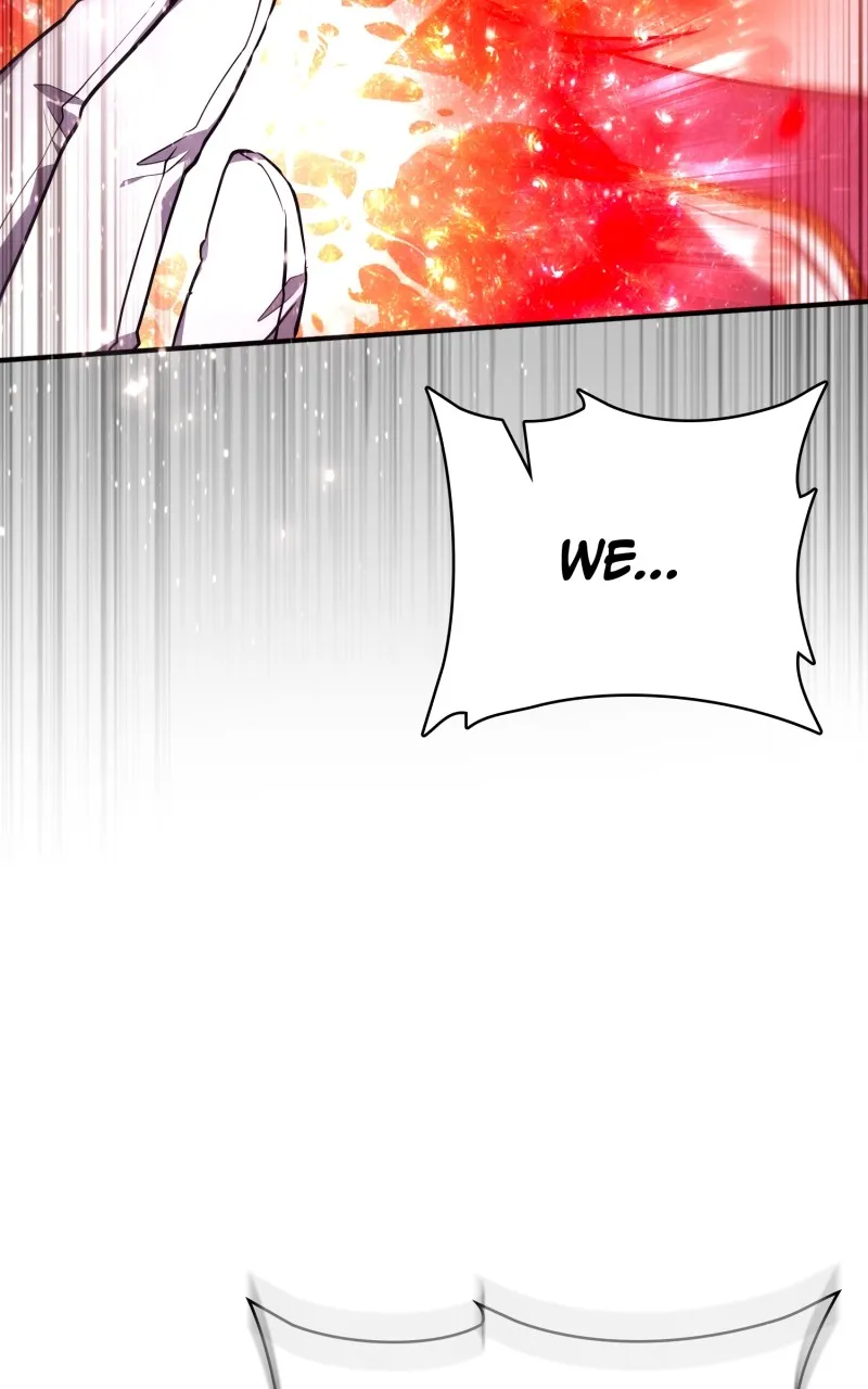 Read Just Read Me Already! chapter 21 image 84 on Lezhin