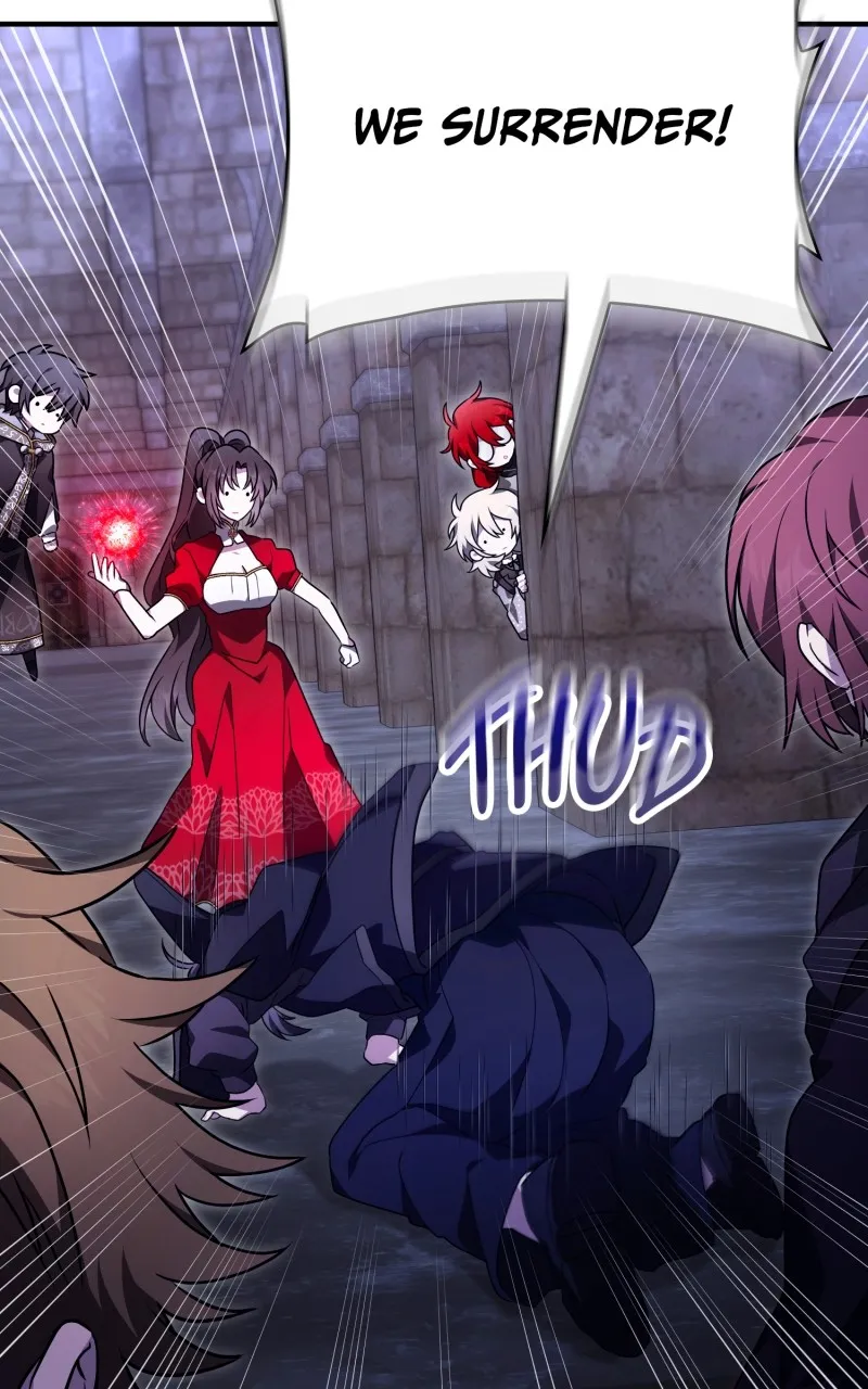 Read Just Read Me Already! chapter 21 image 85 on Lezhin