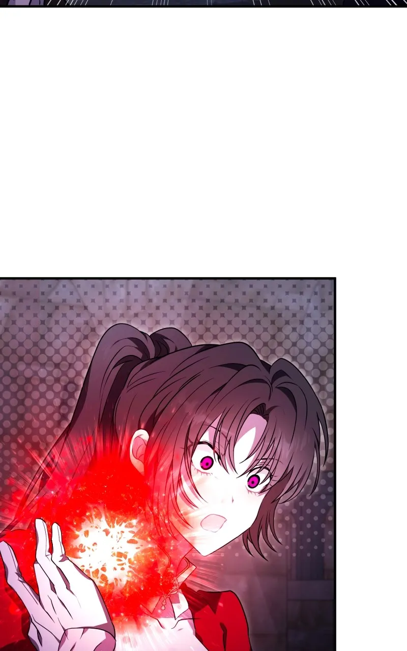 Read Just Read Me Already! chapter 21 image 86 on Lezhin