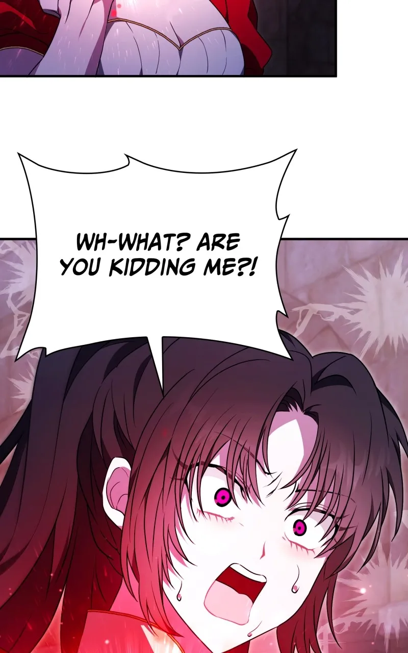 Read Just Read Me Already! chapter 21 image 87 on Lezhin