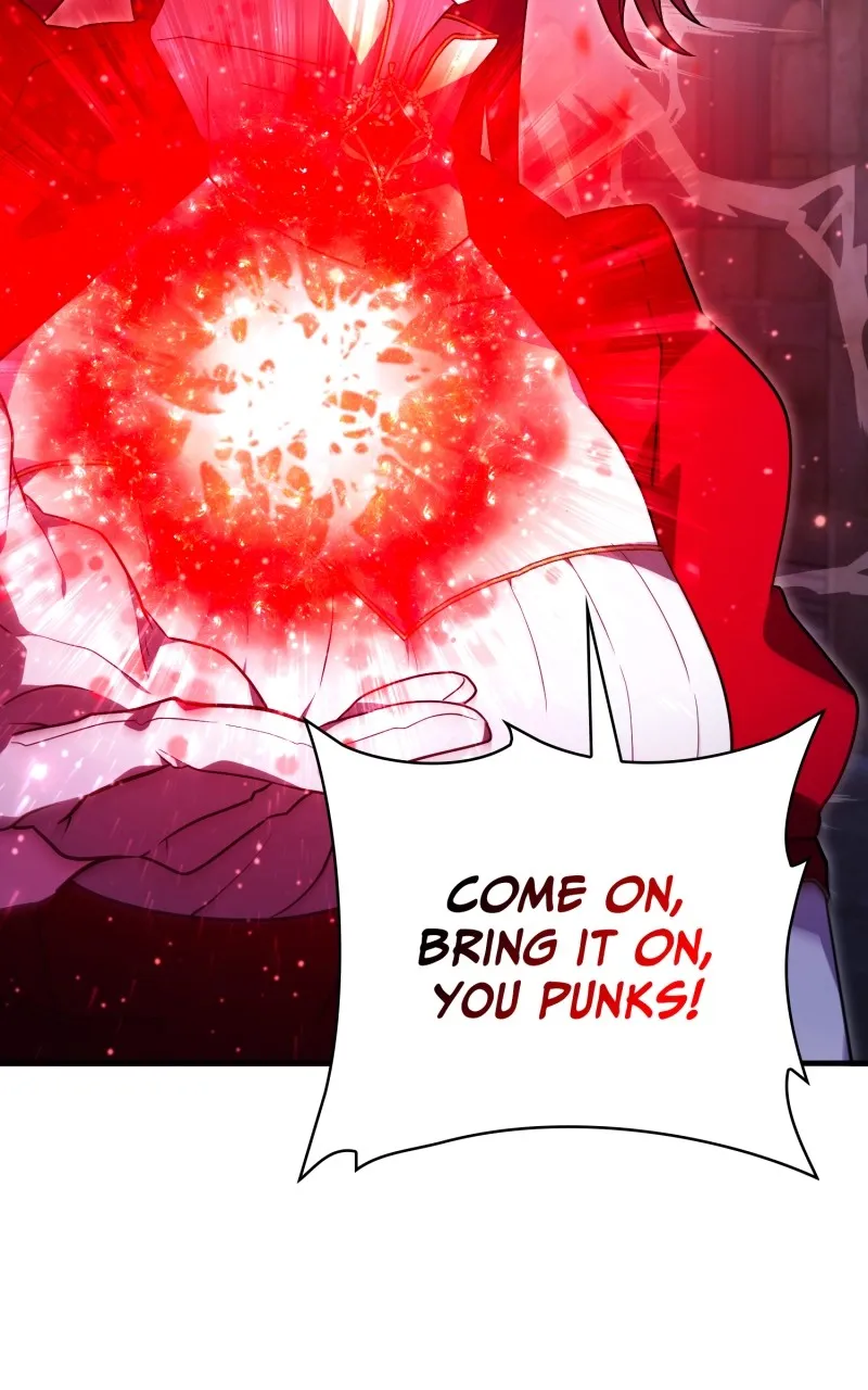 Read Just Read Me Already! chapter 21 image 88 on Lezhin