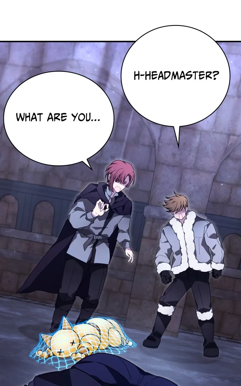Read Just Read Me Already! chapter 21 image 89 on Lezhin