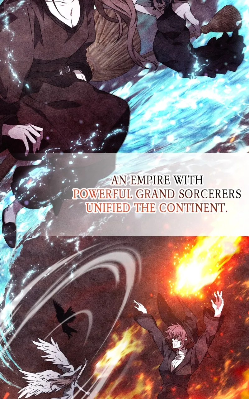 Read Just Read Me Already! chapter 21 image 9 on Lezhin