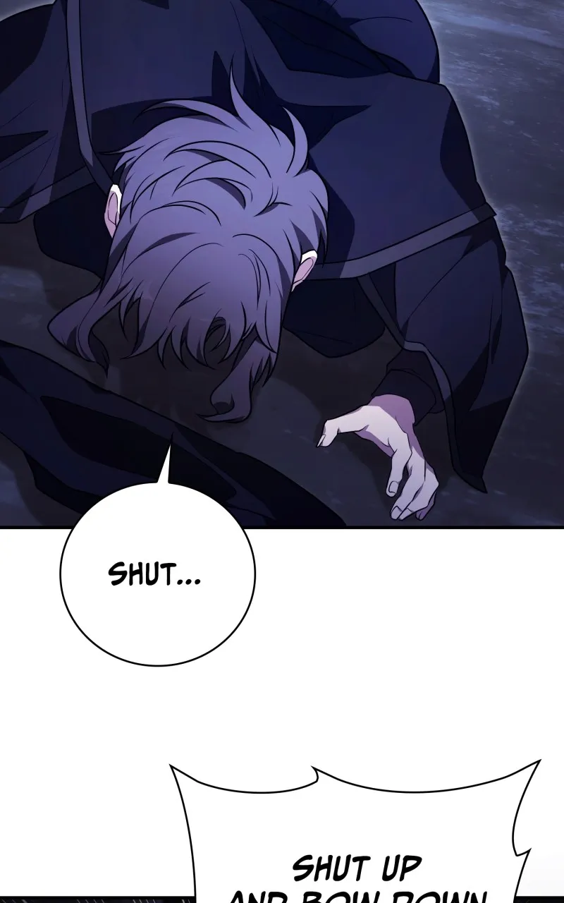 Read Just Read Me Already! chapter 21 image 90 on Lezhin