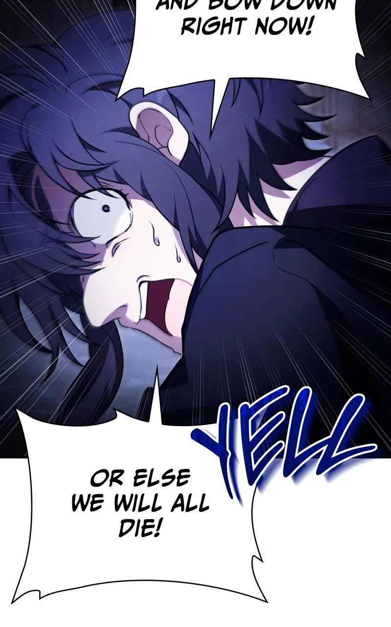 Read Just Read Me Already! chapter 21 image 91 on Lezhin