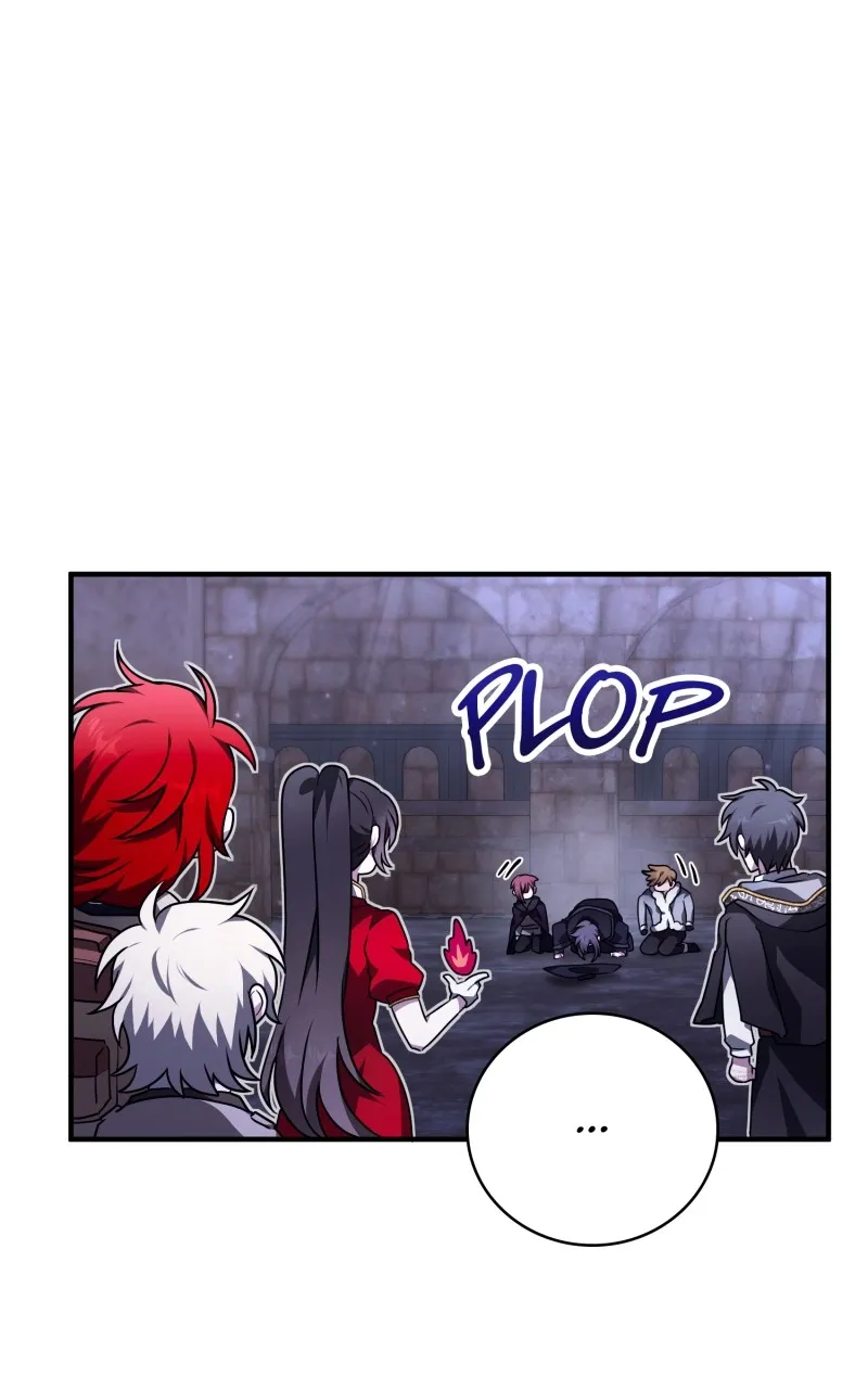 Read Just Read Me Already! chapter 21 image 92 on Lezhin