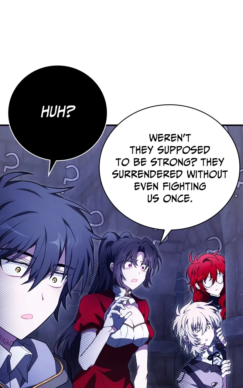 Read Just Read Me Already! chapter 21 image 93 on Lezhin