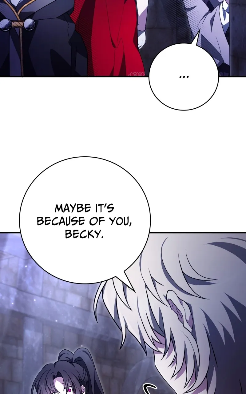 Read Just Read Me Already! chapter 21 image 94 on Lezhin