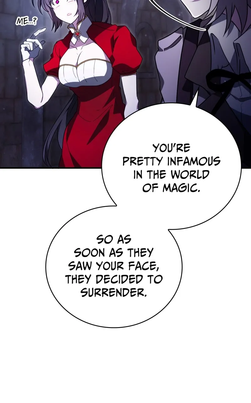 Read Just Read Me Already! chapter 21 image 95 on Lezhin