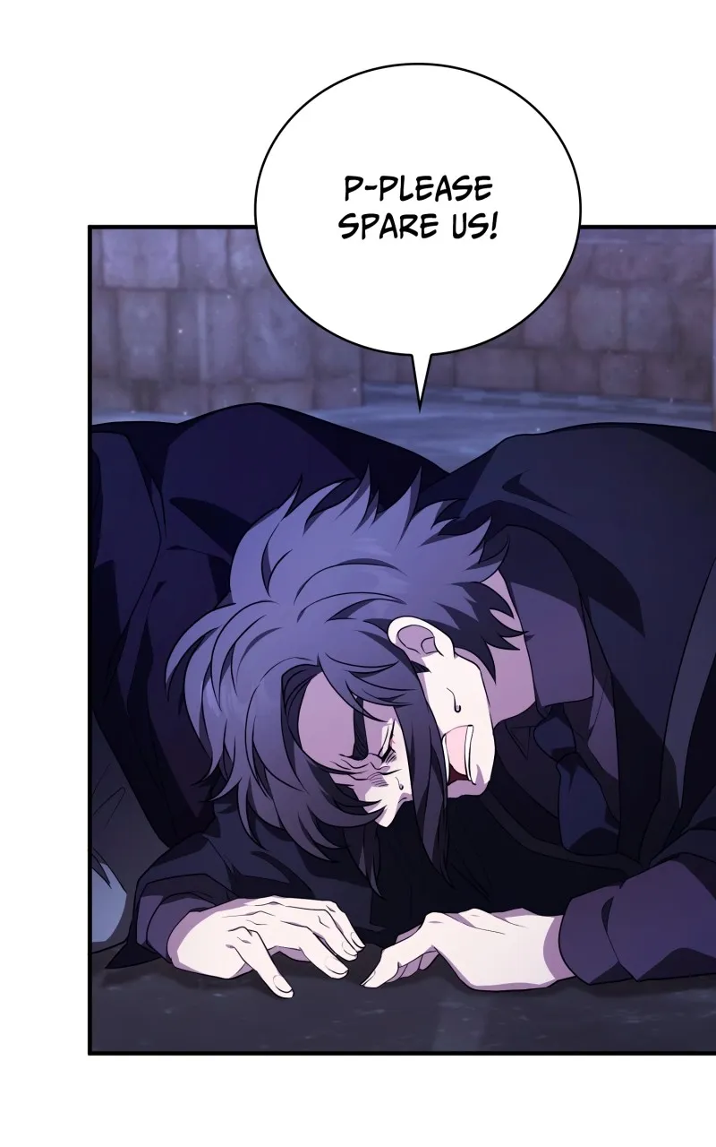 Read Just Read Me Already! chapter 21 image 96 on Lezhin