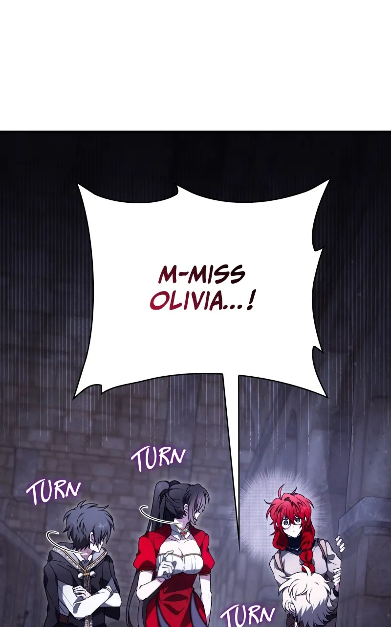 Read Just Read Me Already! chapter 21 image 97 on Lezhin