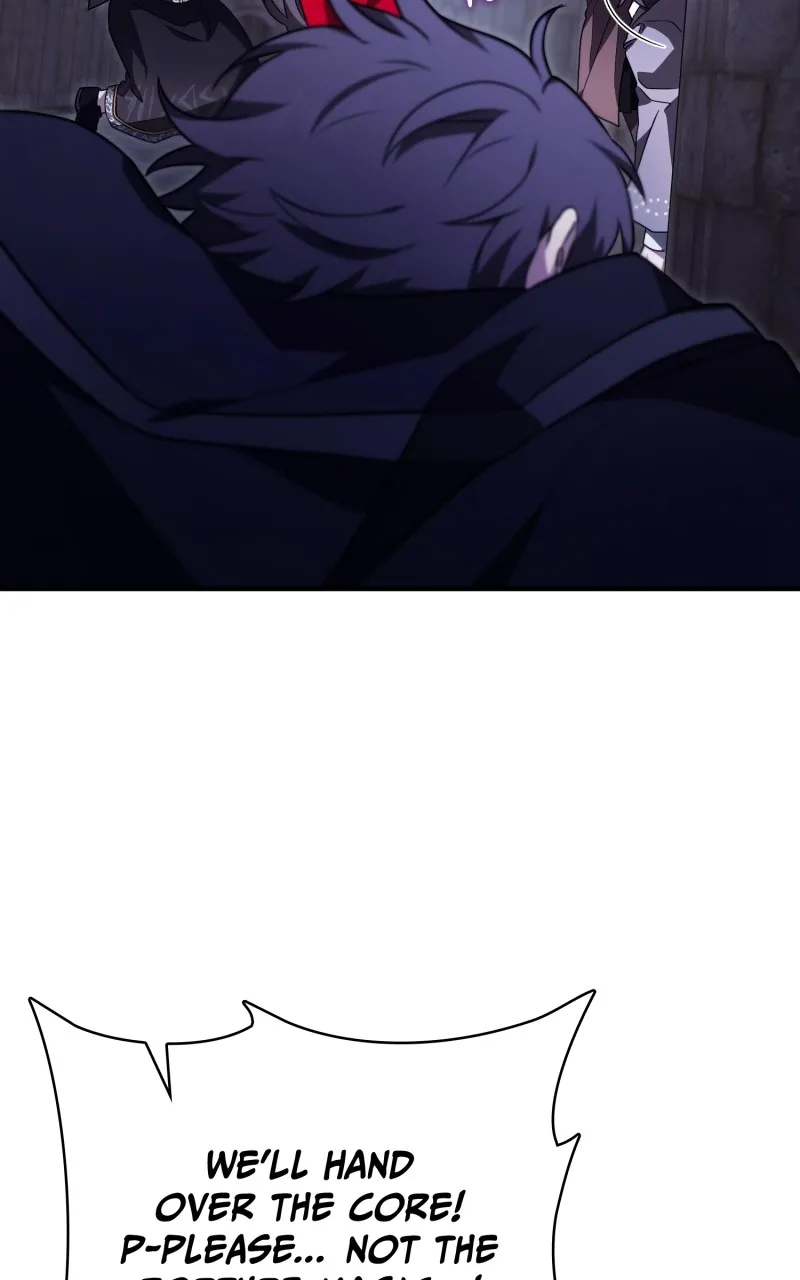 Read Just Read Me Already! chapter 21 image 98 on Lezhin