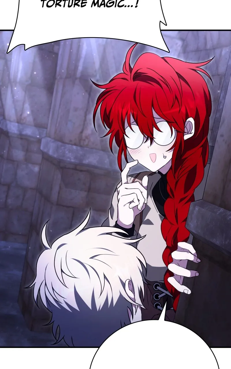 Read Just Read Me Already! chapter 21 image 99 on Lezhin
