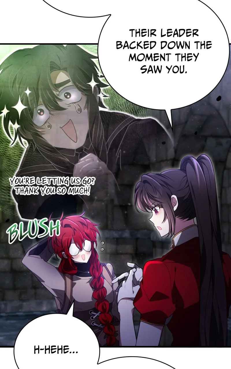 Read Just Read Me Already! chapter 22 image 10 on Lezhin