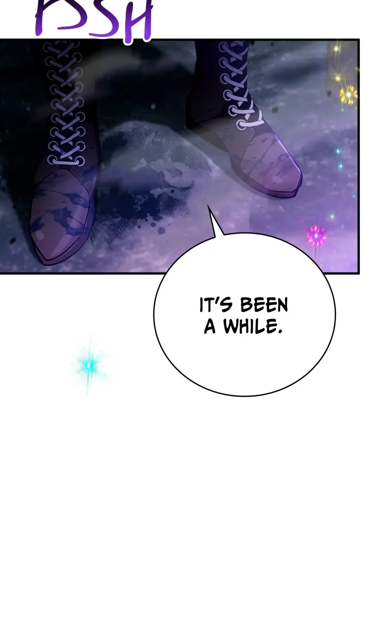 Read Just Read Me Already! chapter 22 image 102 on Lezhin