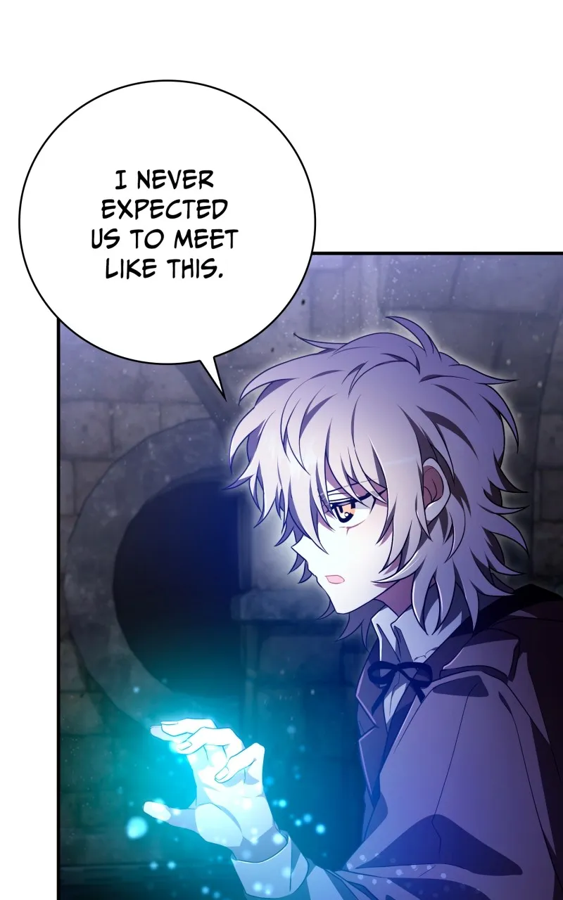 Read Just Read Me Already! chapter 22 image 103 on Lezhin